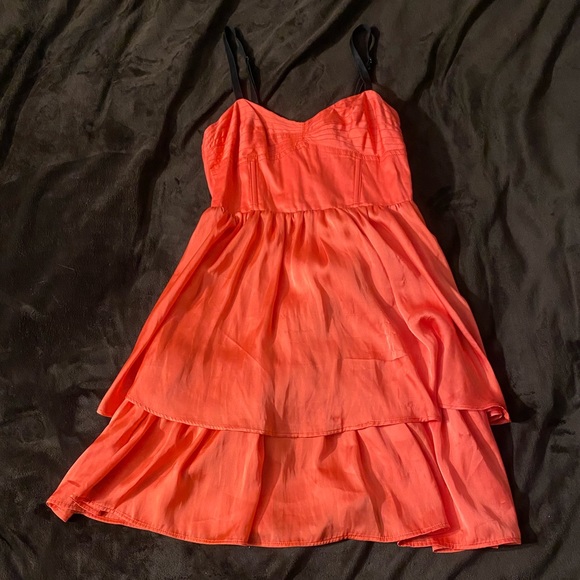 Go international Dress - Picture 3 of 7